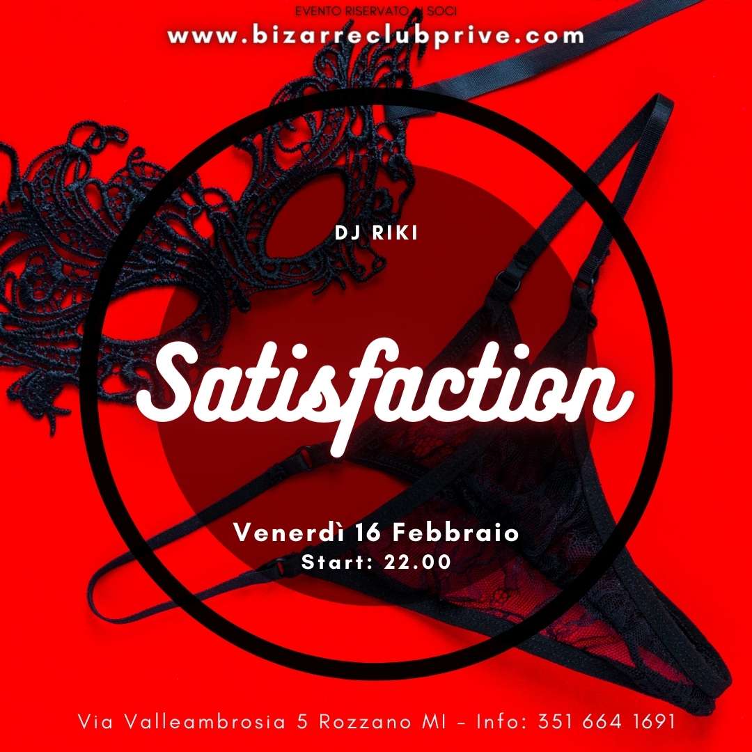 16.02_SATISFACTION-club-prive-milano